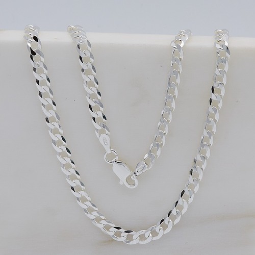 925 solid sterling - solid,