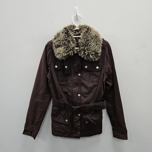 Barbour piston wax waterproof - piston,