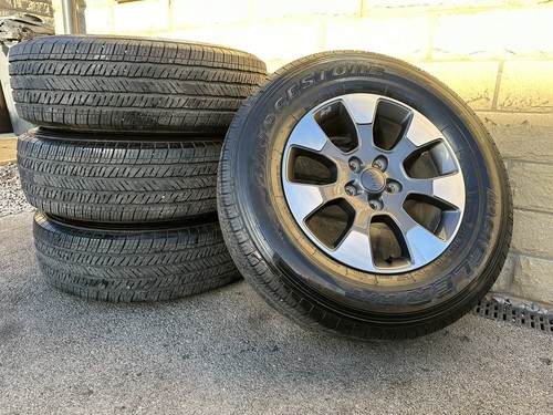 Jeep wrangler overland inch - jeep,