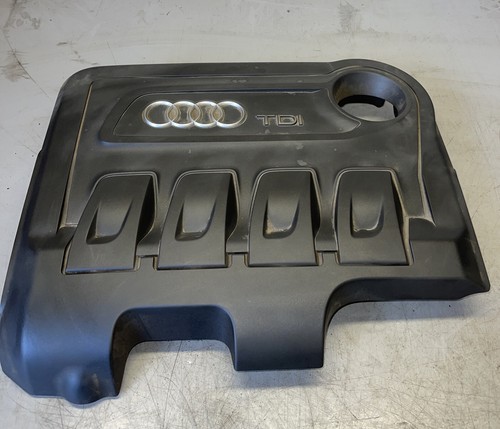 Audi tdi diesel engine - audi,