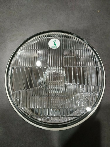 Triumph speed four - four, /