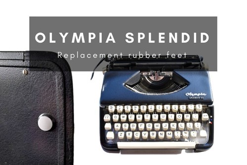 Olympia splendid 99 sf - olympia, 33/66/99/sf