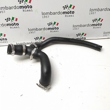 ORIGINAL MICROCAR TWO MGO DUE'