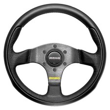 Momo team steering wheel - team,