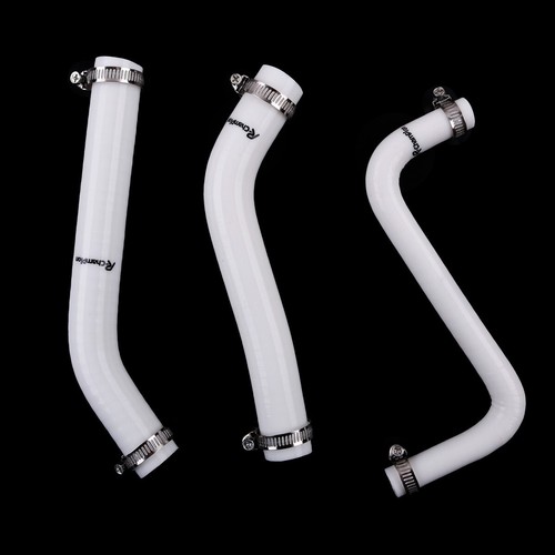 For honda trx450r trx450er - honda,