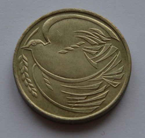 1995 dove peace wwii large - of,