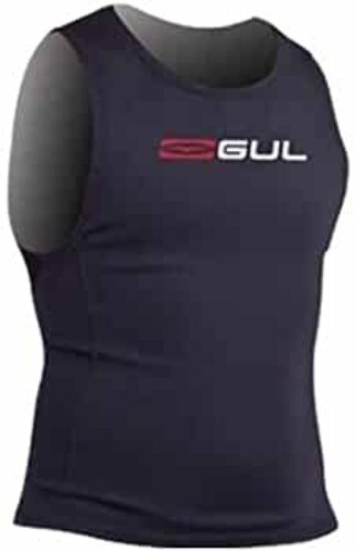 Gul response re7302 - response,