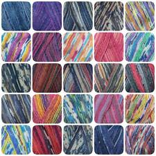 Austermann Step Aloe Vera &