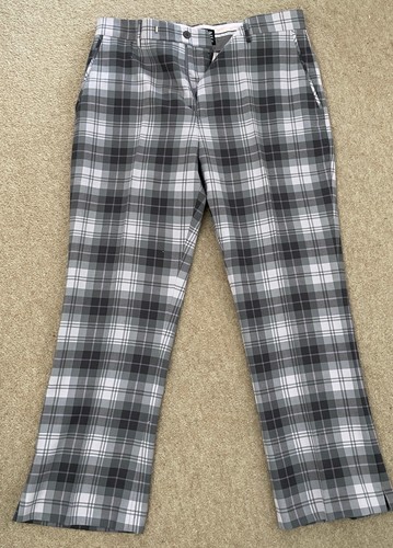 Bnwot ian poulter - ian,