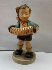 Bumblebee Figurine 185