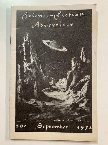 American fantasy advertiser - american,