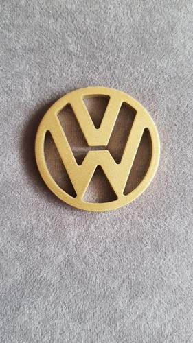 Golf mk3 mk4 bora new - mk3, /