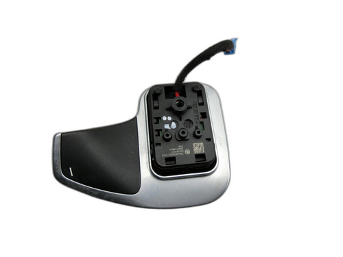 Steering wheel switches rocker - steering,