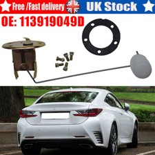 NEW FOR VW FUEL TANK SENDER