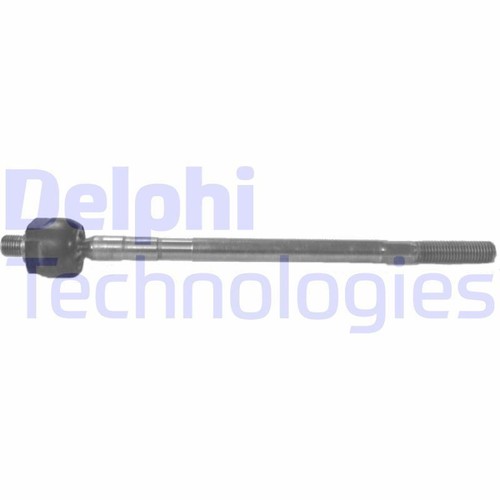 Delphi ta1570 inner tie rod - delphi,