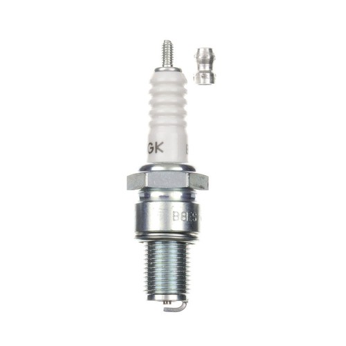 Ngk b8es candle for - b8es,