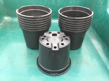 Heavy Duty Commercial Grade