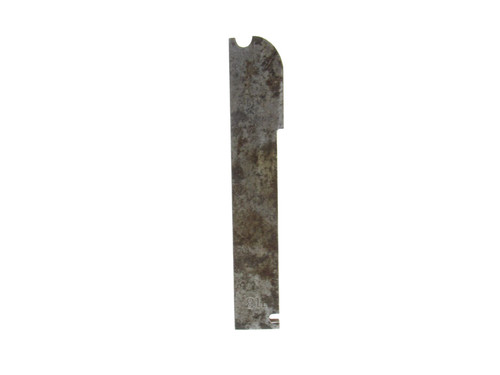 Orig cutter 113 - orig,