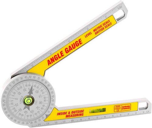 Miter saw protractor angle - saw,