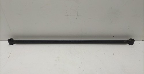 1hdfte right rear - rear, bracket