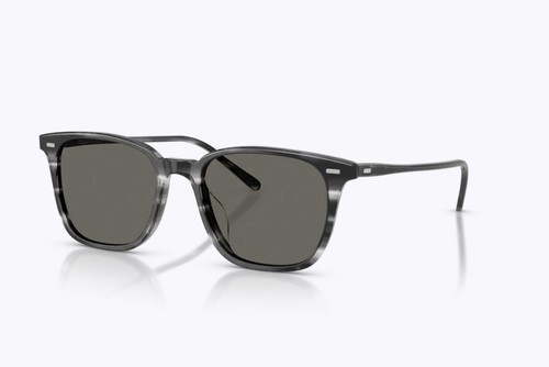 Oliver peoples laedin - oliver,