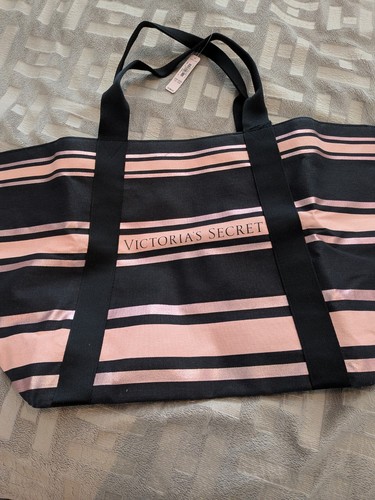 Victoria secret large - victoria's,