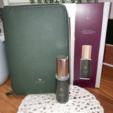 Radley Travel Organiser Body Mist Boxed New