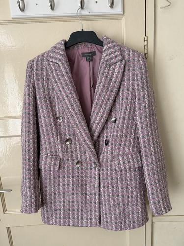 Primark pink lilac - pink, &
