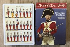 Piatnik No. 1549 - DRESSED FOR