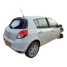 CLIO DYNAMIQUE 16V MK3 PH2 X85