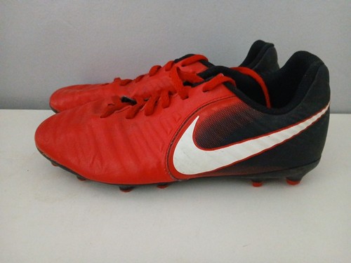Nike tiempo ligera - nike, iv