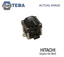 138419 ENGINE IGNITION COIL