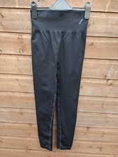 Tala Yoga Sports Compression