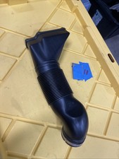 BMW E36 318 213 325 328 M3