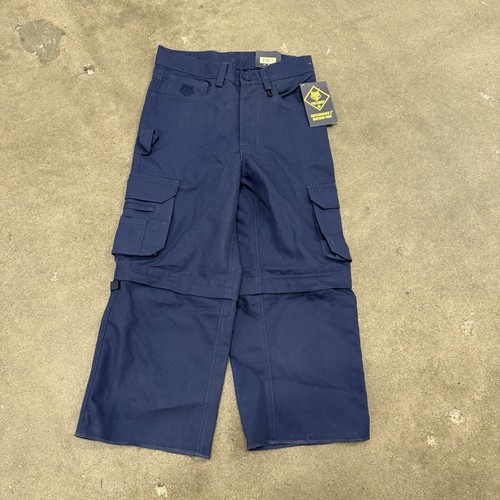 Bsa scouts scouting - scouts,