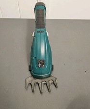 Ferrex GDSS72N cordless grass