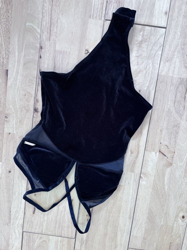 Sweaty betty limited edition - limited,