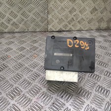 VW Transporter T5 2.5 ABS Pump
