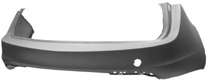 Fits vauxhall insignia - insignia, 2013