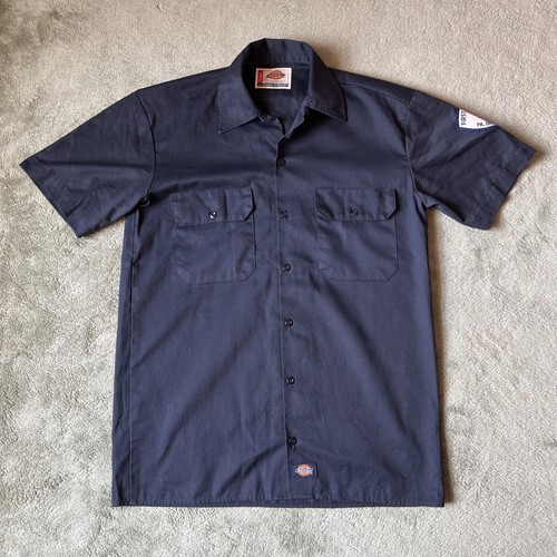 Dickies men smart - smart, navy