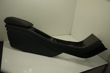 VOLVO V40 MK3 CONSOLE WITH ARM REST 2012-2020 31389451