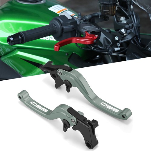 For kawasaki z650 - for,