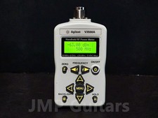 Agilent V3500A RF Power Meter