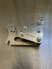 Rotax EVO Ignition Retaining