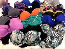 H&M Jasper Conran Primark