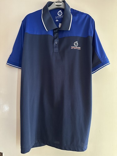 Sunderland scotland men s - sunderland, men's