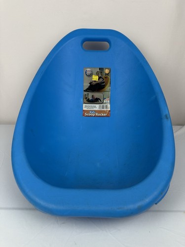 American plastic toys - american,