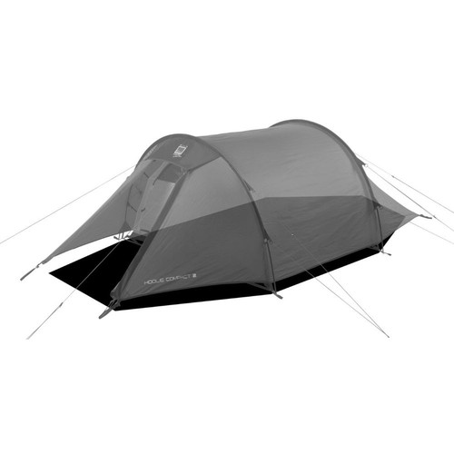 Lightweight tent footprint - tent,