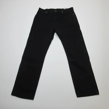 Wrangler Prorodeo Cowboy Cut