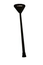 G&C Flipstick Fishing Hiking